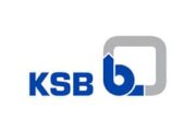 marcas-KSB.jpg