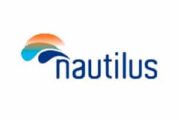 marcas-Nautilus