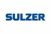 marcas-SULZER.jpg