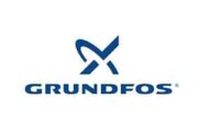 marcas-grundfos